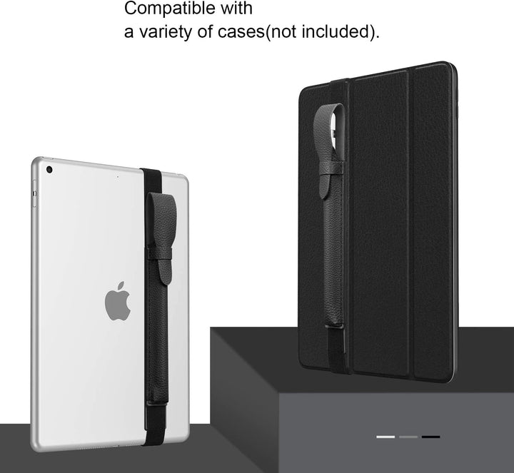Apple Pencil Pro, Apple Pencil (USB-C, 2nd/1st Gen) Pencil Holder
