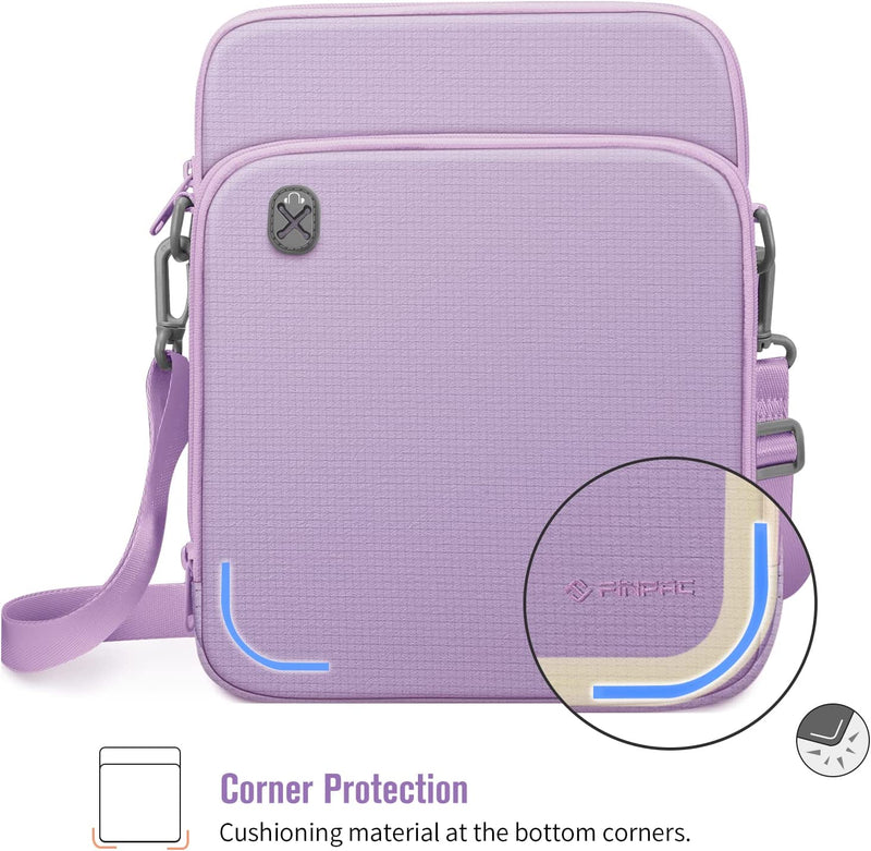 durable sleeve case for samsung tab s9 fe