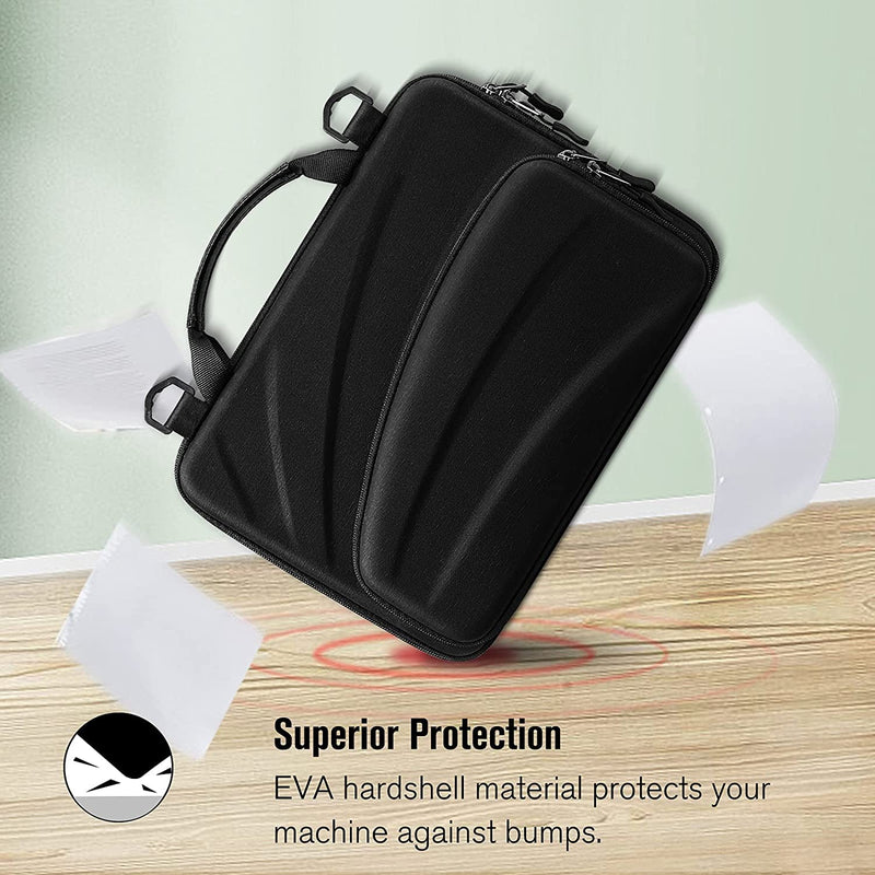 best macbook pro 14 sleeve