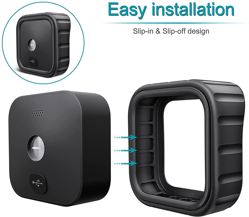 Blink Outdoor Camera Case Cover | Fintie