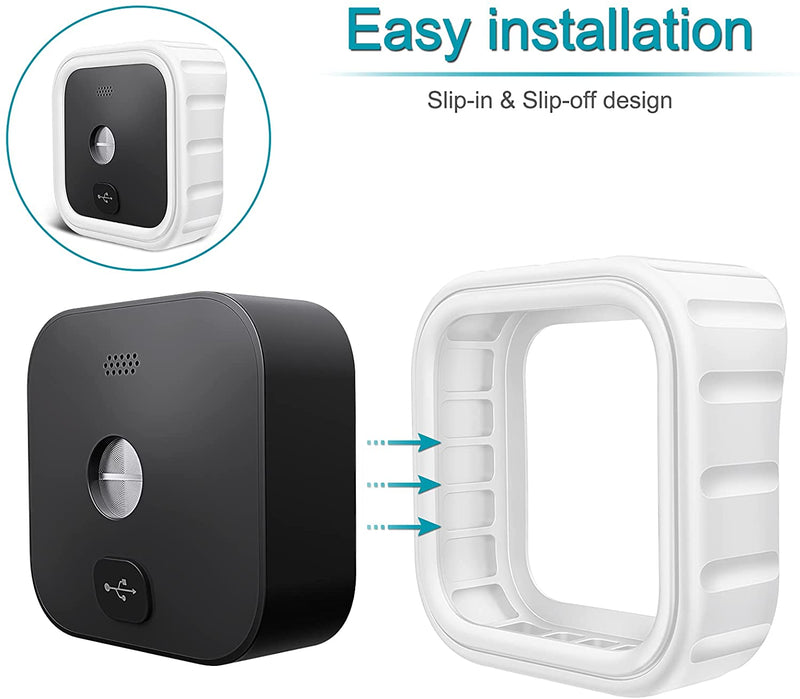 Blink Outdoor Camera Case Cover | Fintie