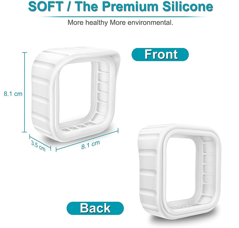 Blink Outdoor Camera Case Cover | Fintie