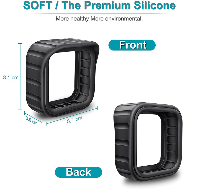 Blink Outdoor Camera Case Cover | Fintie