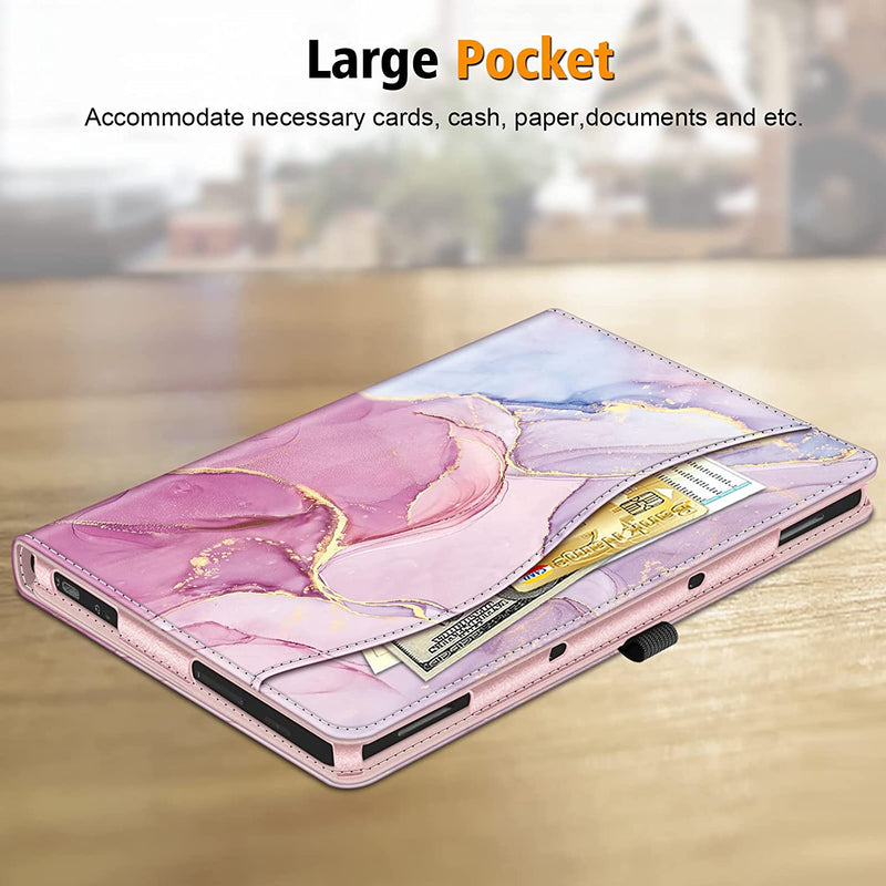 best lenovo 10e chromebook tablet with a pocket