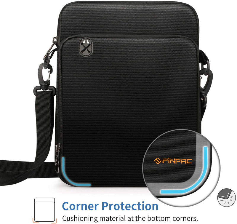 best ipad corner protection sleeve 