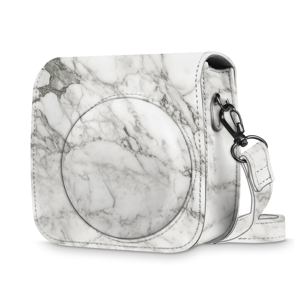 Fujifilm Instax Mini 9 / Mini 8+ / Mini 8 Instant Camera Case
