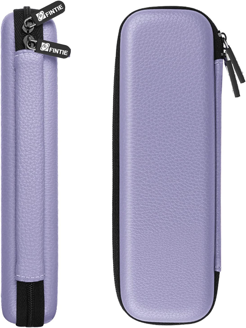 apple pencil violet case