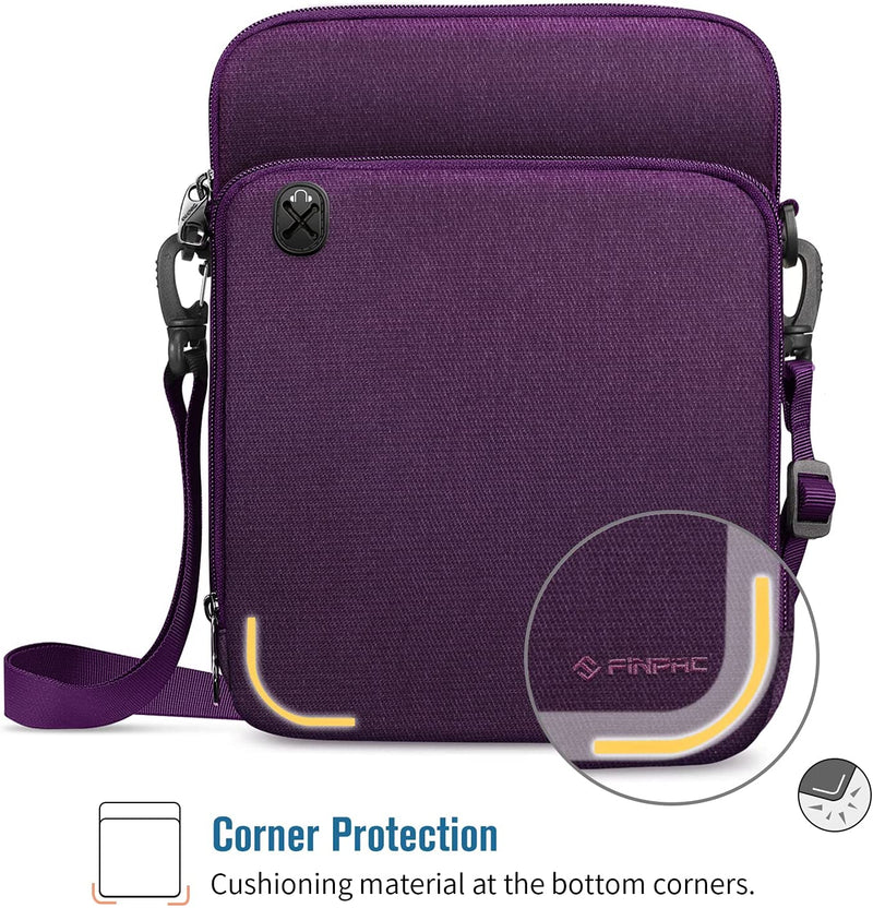 surface go corner protection sleeve