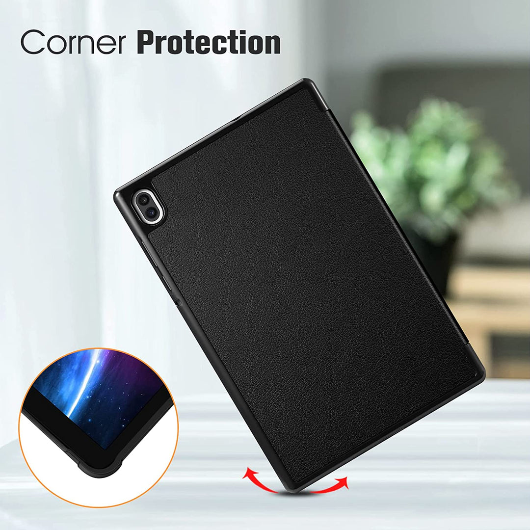 Lenovo - Lenovo TAB6  colmena Lenovo_Tab_CT1_04.png