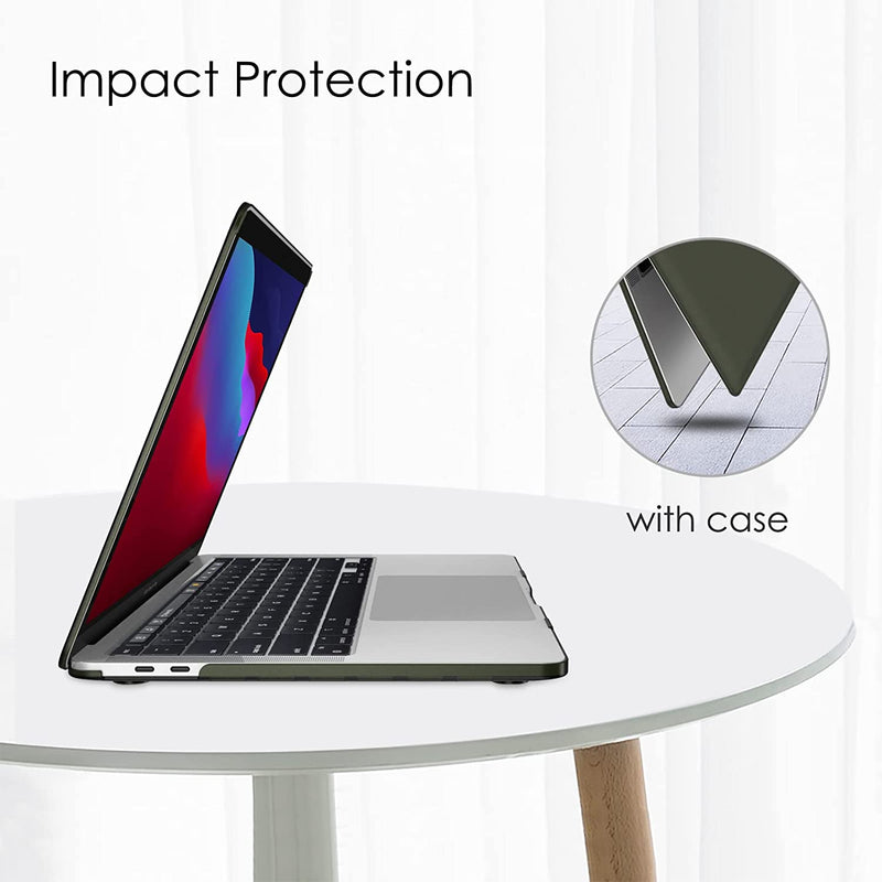 macbook pro m2 corner protection 
