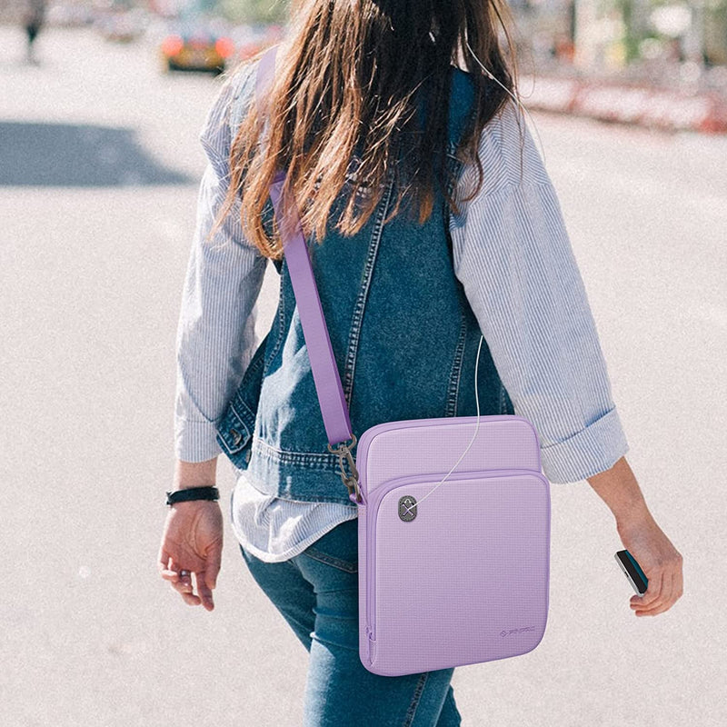 samsung tab s9 fe shoulder bag