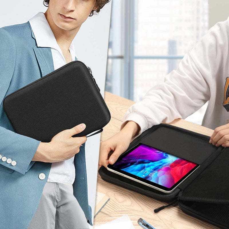 durable ipad pro 11 sleeve 