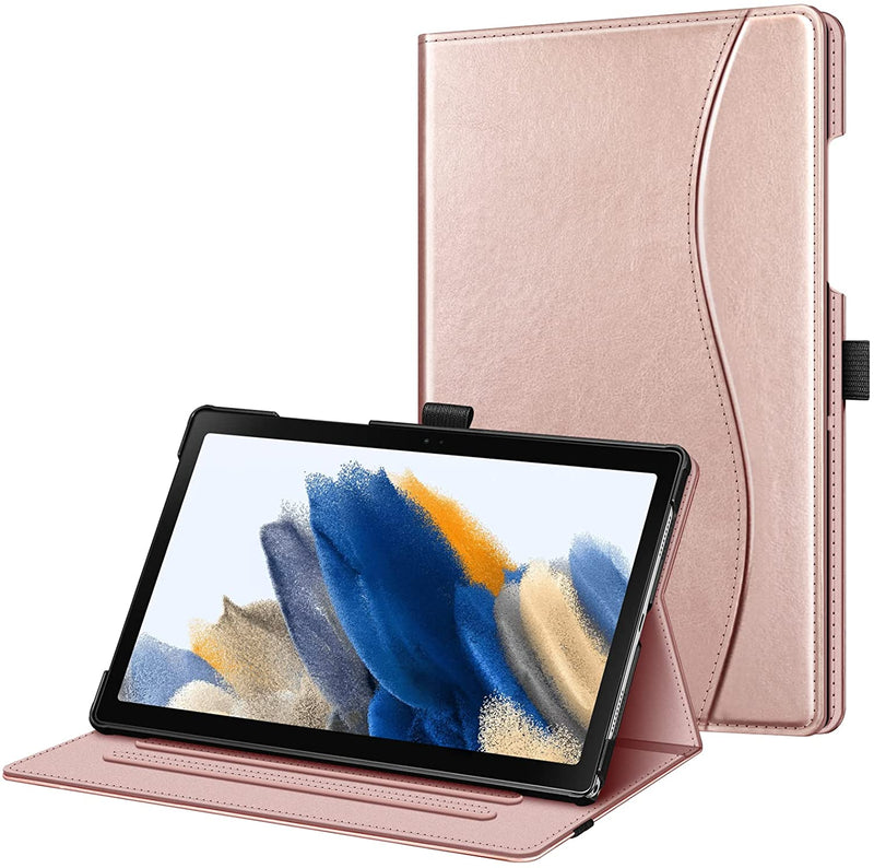 fintie samsung tab a8 10.5 case 2022