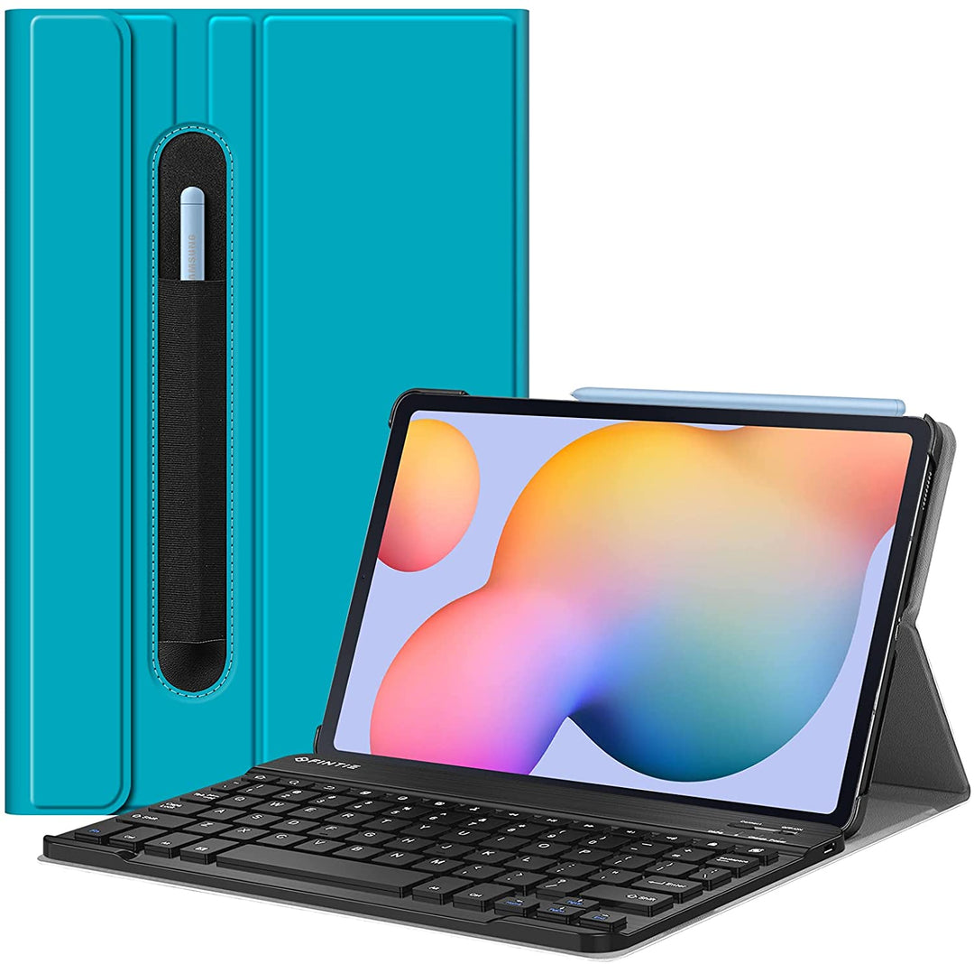 Galaxy Tab S6 Lite 10.4