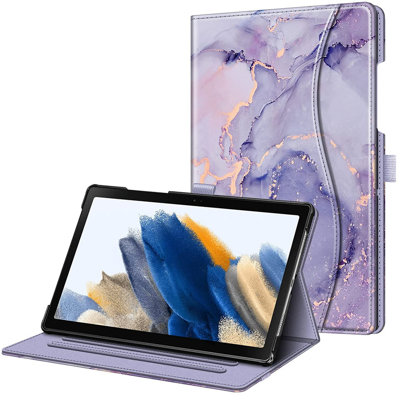 fintie galaxy tab a8 case 2022