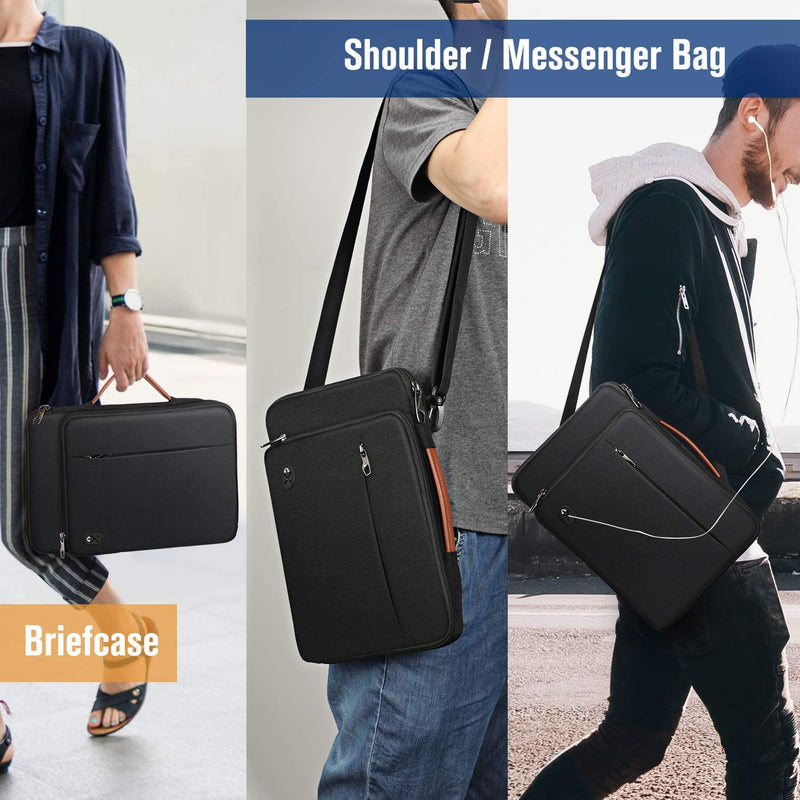 macbook pro 13 shoulder bag