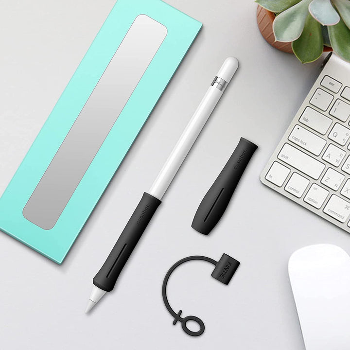 Apple Pencil Pro/ Apple Pencil USB-C/1st/2nd Gen Silicone