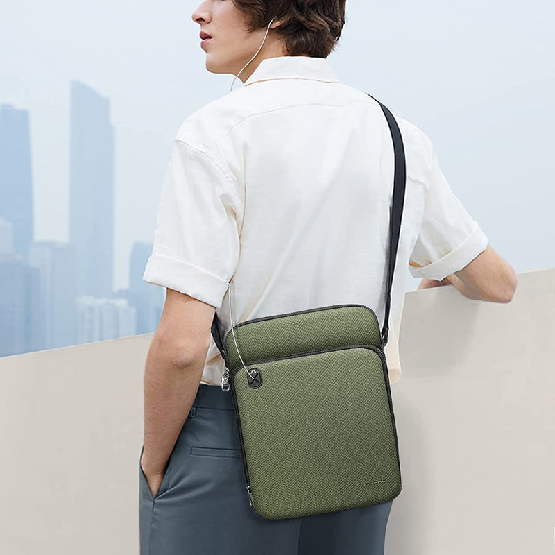 galaxy tab s8 shoulder bag 