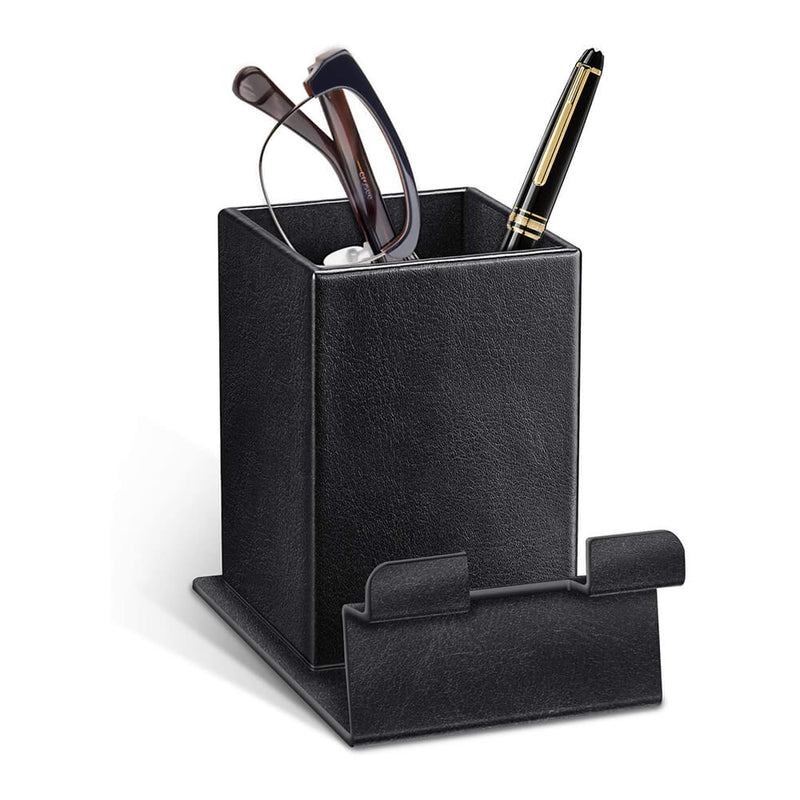 Desktop Organizer with Magnetic Base | Fintie