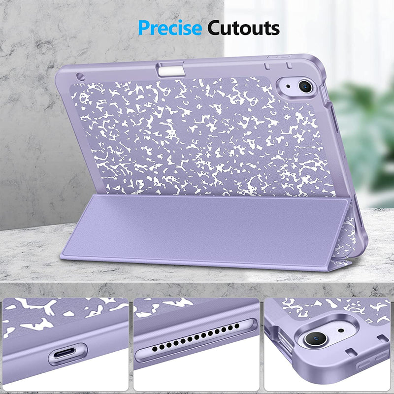 ipad air 5th generation diy case