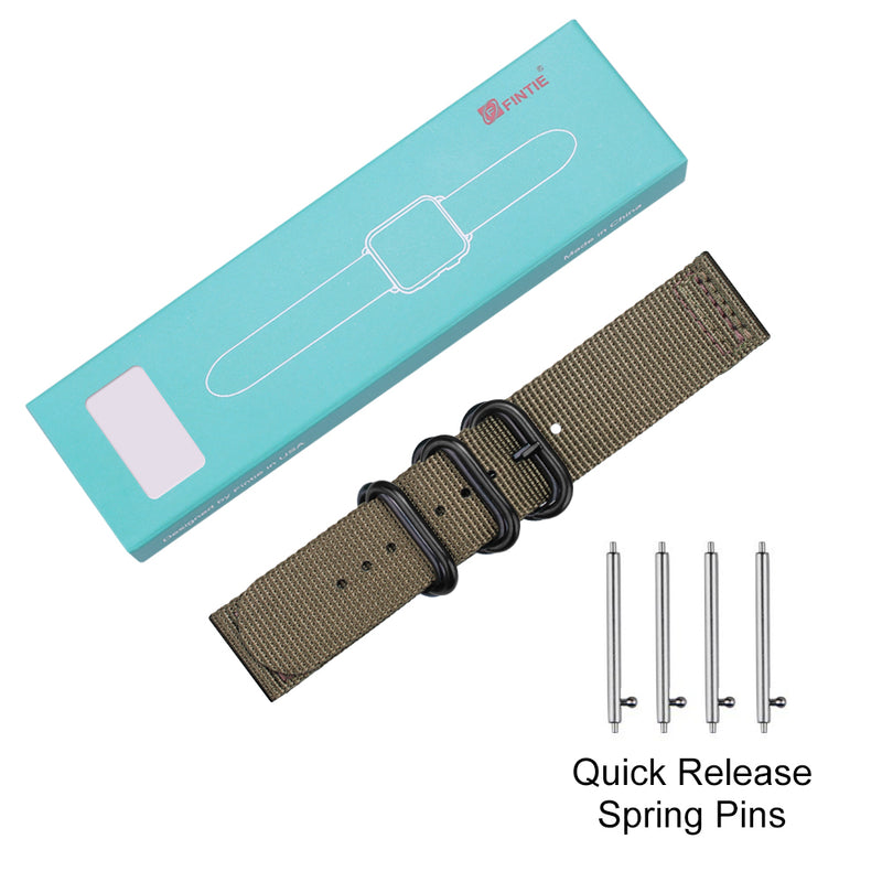 fintie package contents of samsung gear 2 R380 watch band
