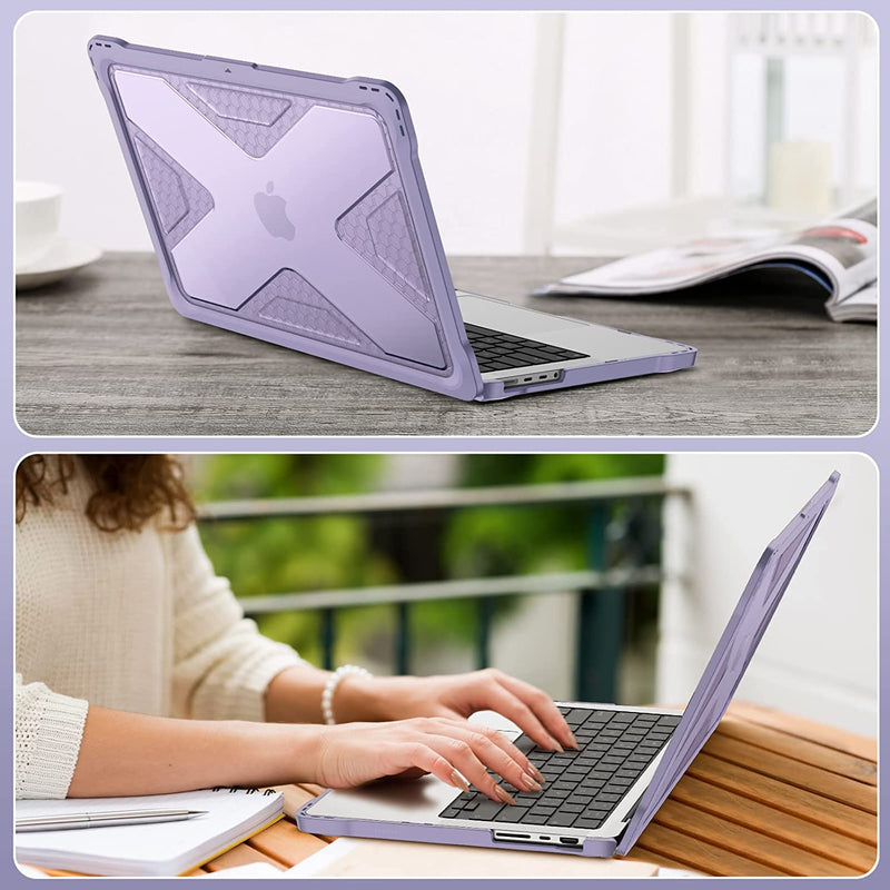 macbook pro 14 case for girls