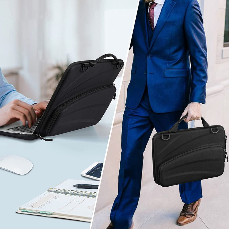 Microsoft Surface Laptop bag