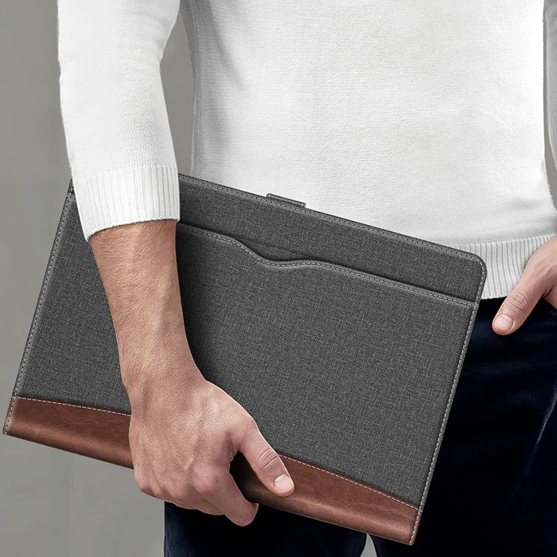 macbook pro 16 case in business style