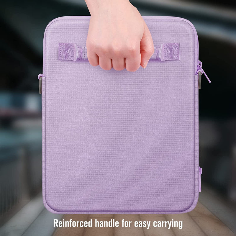 11" samsung tablet sleeve case