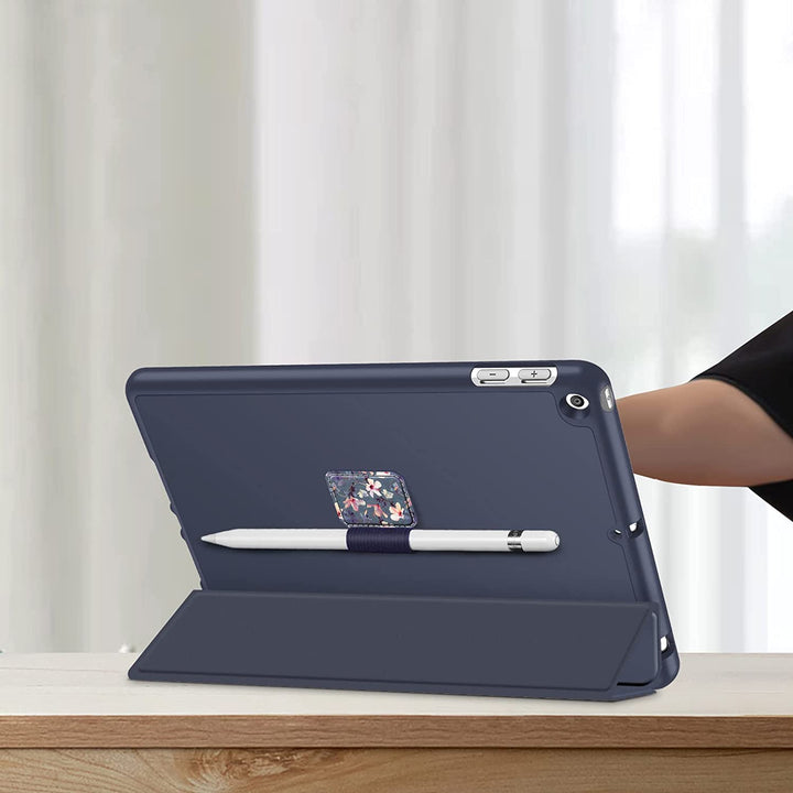 iPadアクセサリー Applepencilpro Amazon.com: [3-Piece] PencilCozy Combo Pack Cozy The Original