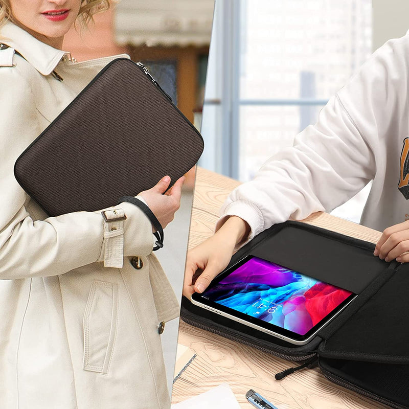 fintie ipad pro carrying sleeve