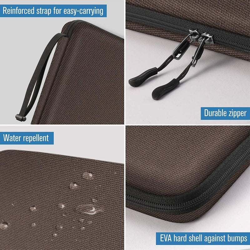 rugged ipad sleeve case