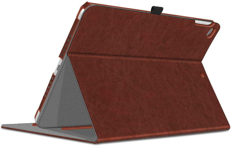 iPad 6th/5th Gen, iPad Air 2/1 Multi-Angle Viewing Case | Fintie