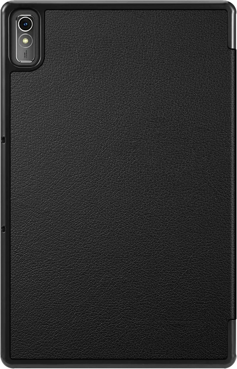 Lenovo Tab P11 Gen 2 2022 11.5" TB350FU Slim Case | Fintie