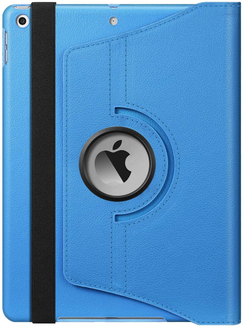 best ipad 9th generation case 