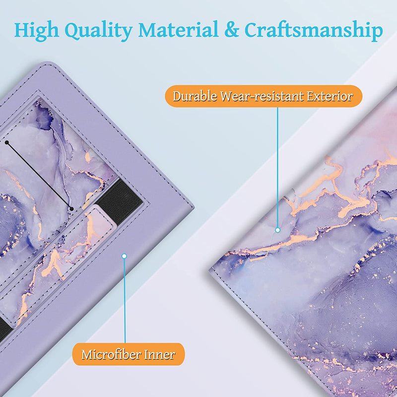 kindle paperwhite case with impresive craftsmanship