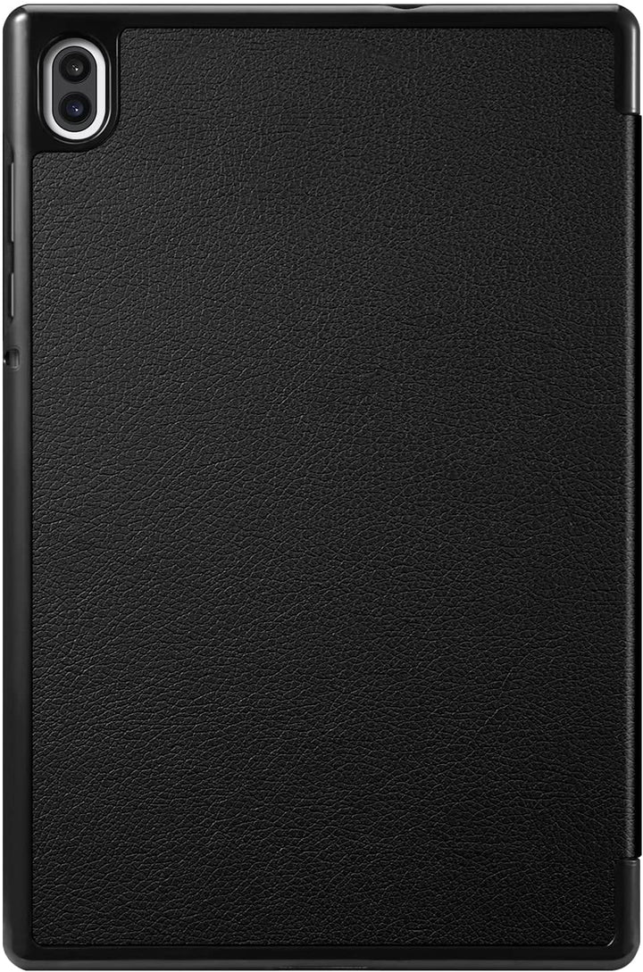 Lenovo Tab Slim Shell Case Fintie