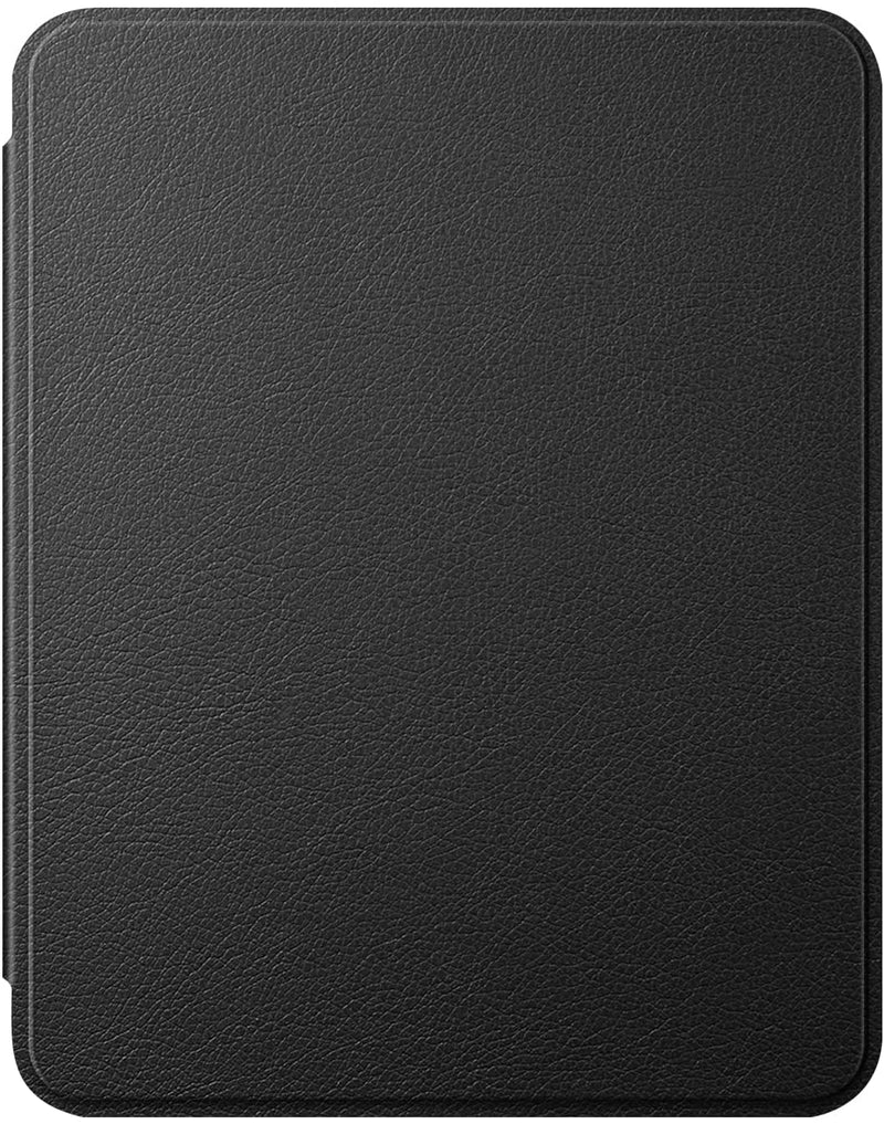Nook GlowLight 4/4e Vegan Leather Slim Case | Fintie