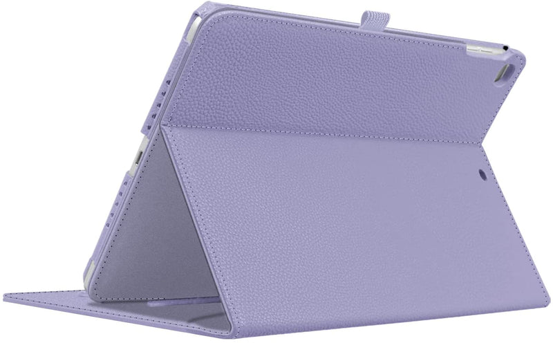 iPad 6th/5th Gen, iPad Air 2/1 Multi-Angle Viewing Case | Fintie