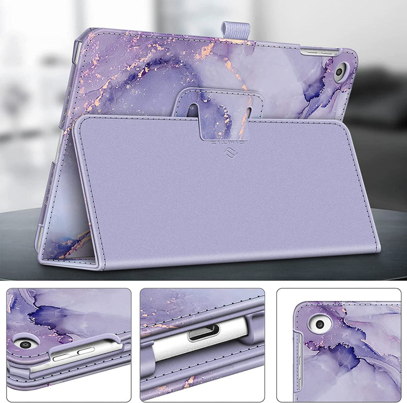 iPad 6th/5th Gen, iPad Air 2/1 Folio Case | Fintie