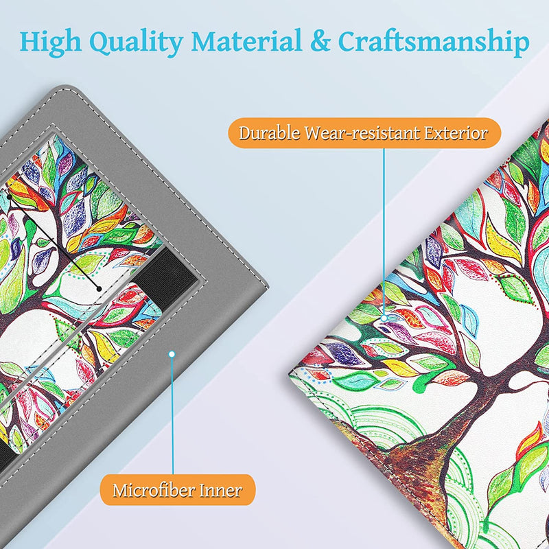 kindle paperwhite case