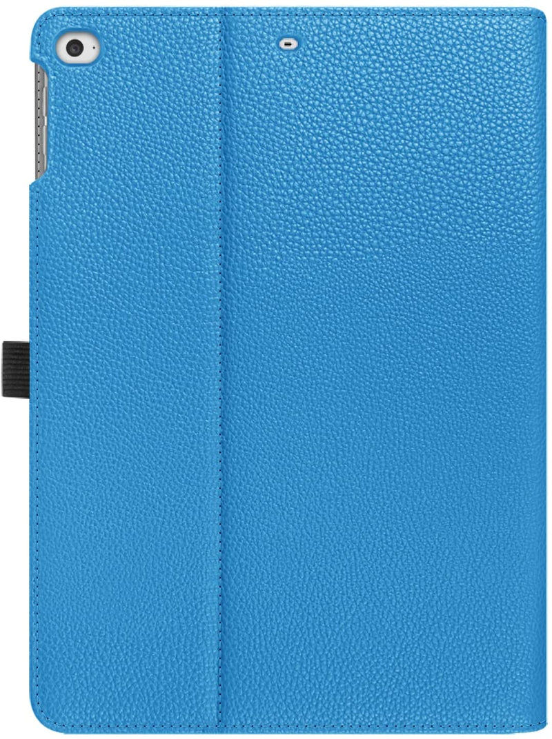 iPad 6th/5th Gen, iPad Air 2/1 Multi-Angle Viewing Case | Fintie