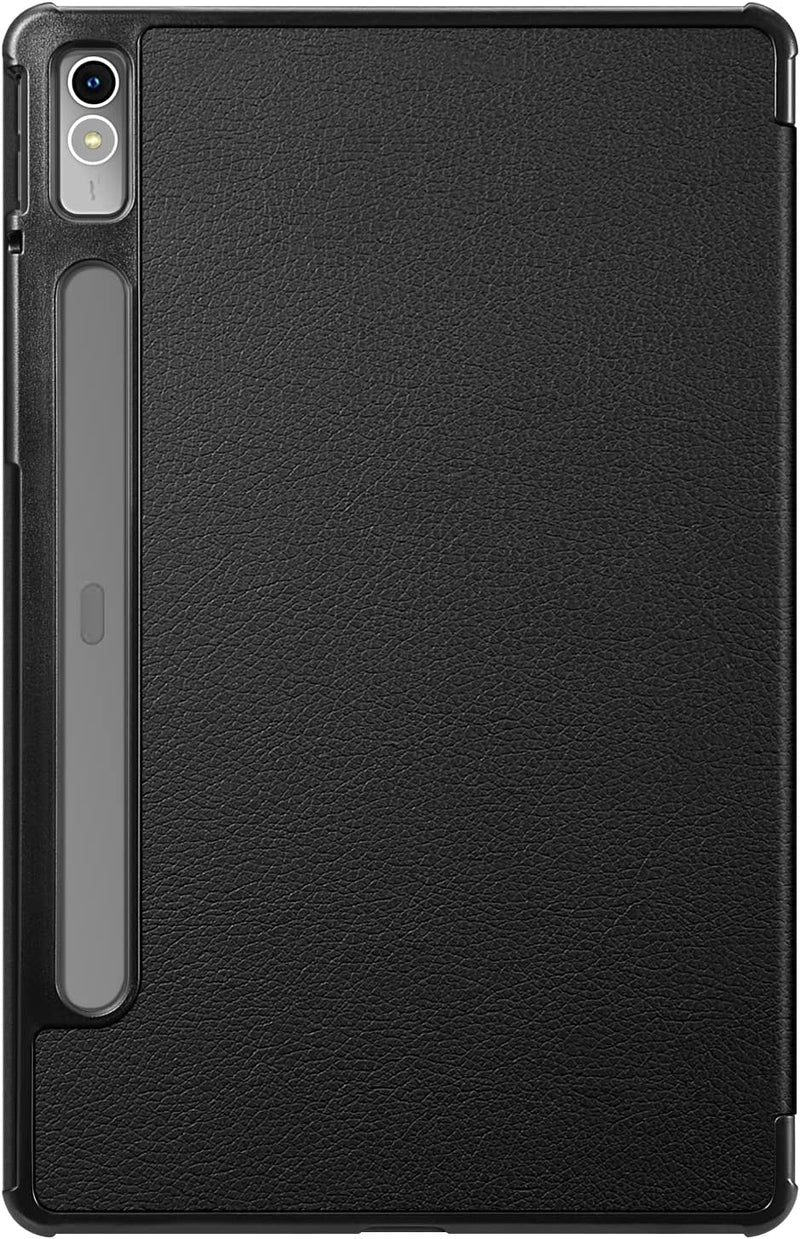 Lenovo Tab P11 Pro Gen 2 11.2" (2022) Slim Case | Fintie