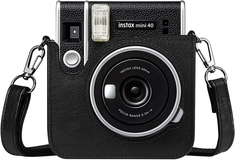 Instax mini 40 camera case