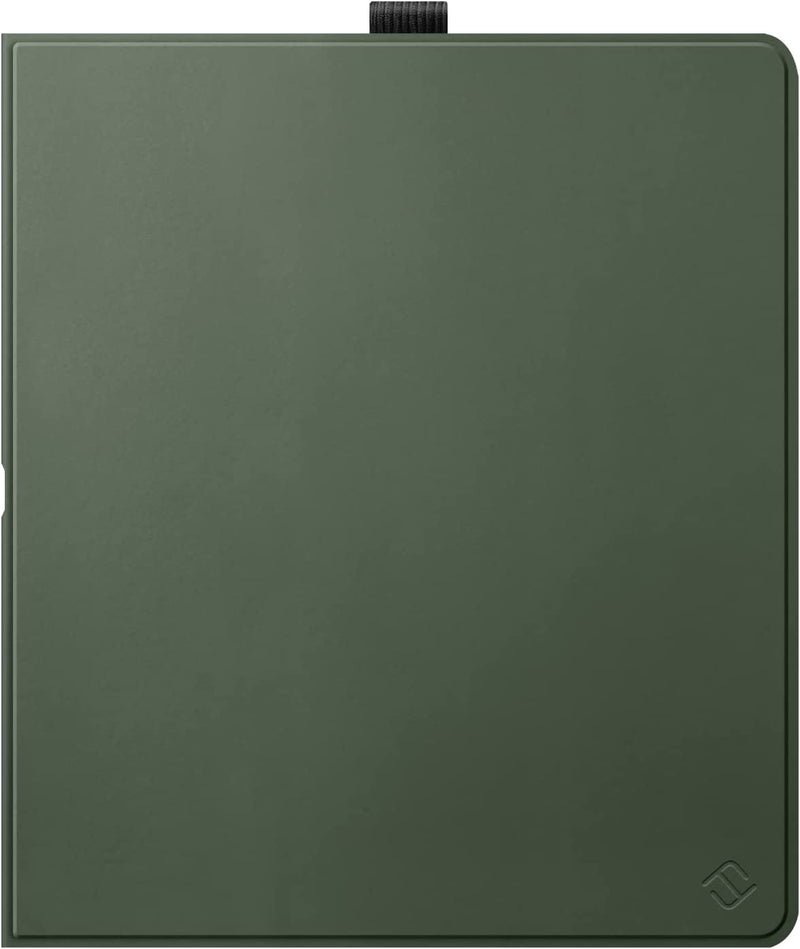 Kindle Scribe 10.2-inch (2024/2022) Slimshell Case | Fintie