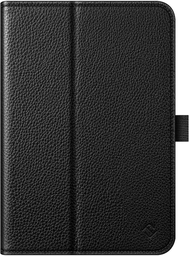 Fire 7 Tablet (12th Gen 2022) Folio Case | Fintie