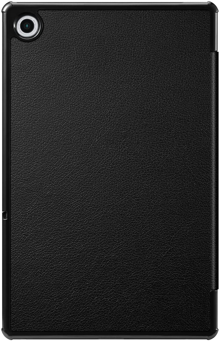 Lenovo Tab M10 Plus (3rd Gen) 10.6