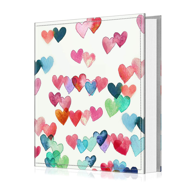 Photo Album 4x6" Photos 600 Pockets | Fintie