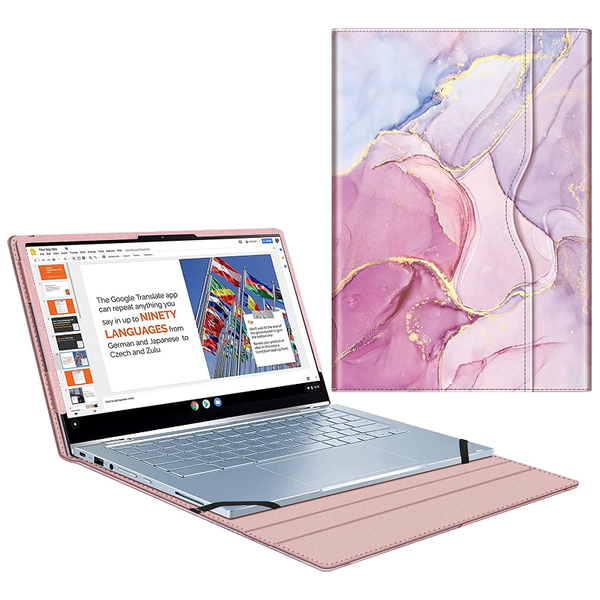 ASUS Chromebook 別売りケース付き Amazon.com: mCover Case ONLY Compatible with 2023~2024 14-inch