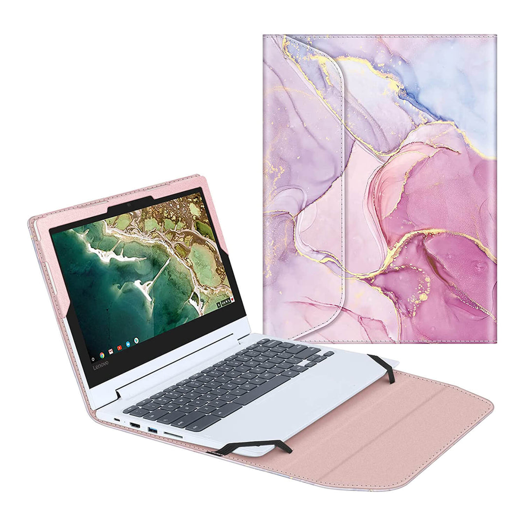 Chromebook 3 11.6 case 2025
